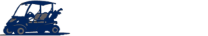ABN Golf Cart Rental