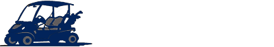 ABN Golf Cart Rental